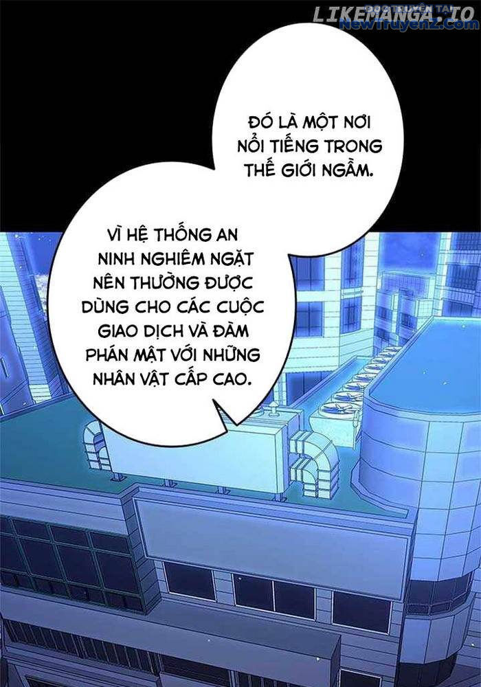 Vua Gacha Trùm Game Thủ Chap 36 - Next Chap 37