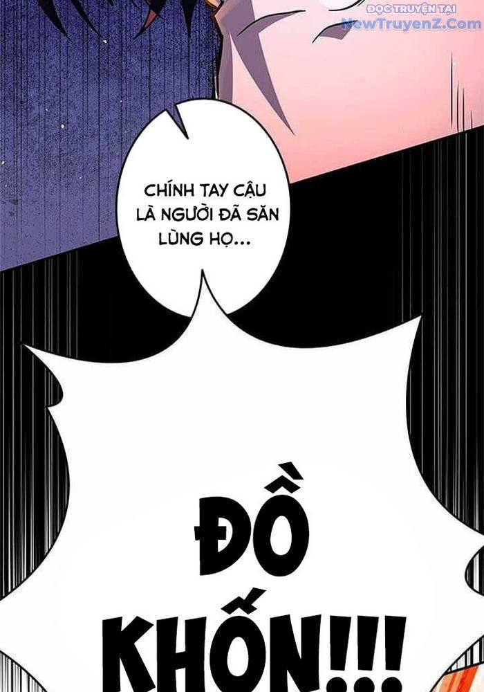 Vua Gacha Trùm Game Thủ Chap 36 - Next Chap 37