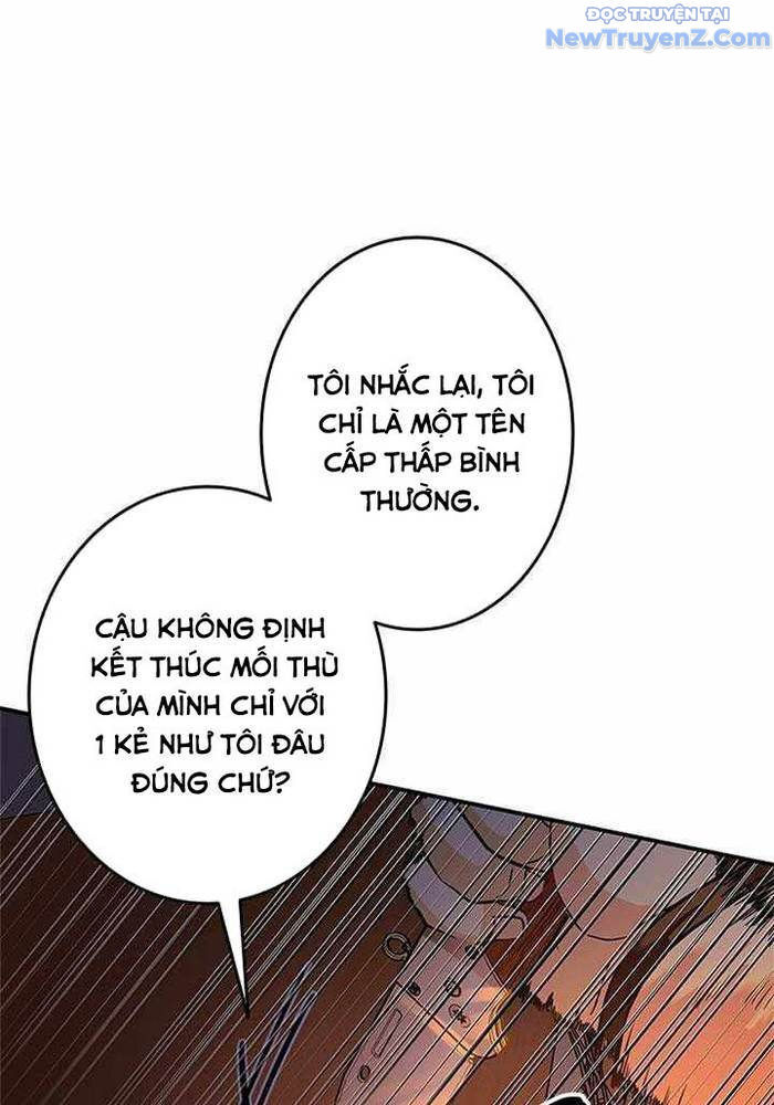 Vua Gacha Trùm Game Thủ Chap 36 - Next Chap 37