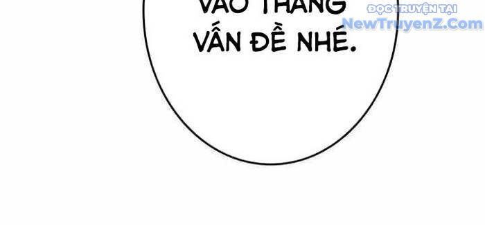 Vua Gacha Trùm Game Thủ Chap 36 - Next Chap 37