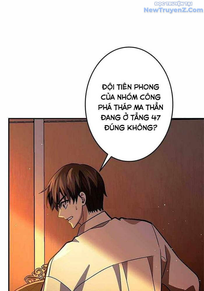 Vua Gacha Trùm Game Thủ Chap 36 - Next Chap 37