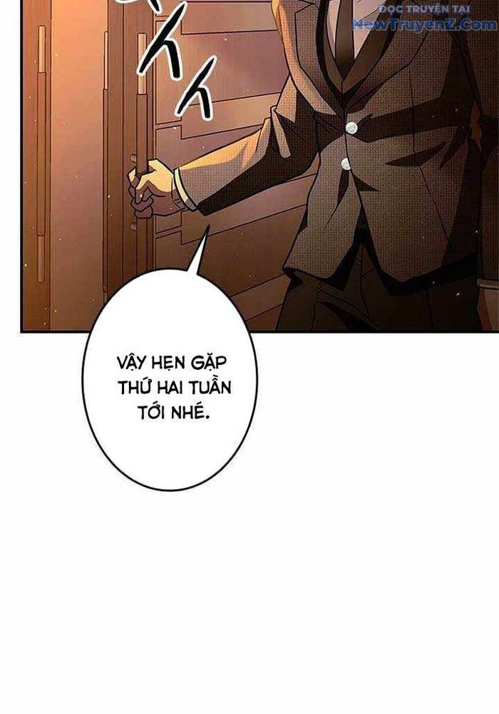 Vua Gacha Trùm Game Thủ Chap 36 - Next Chap 37