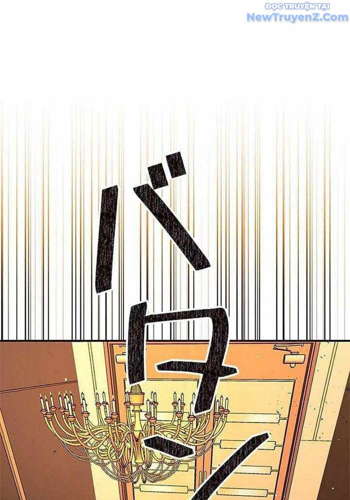 Vua Gacha Trùm Game Thủ Chap 36 - Next Chap 37