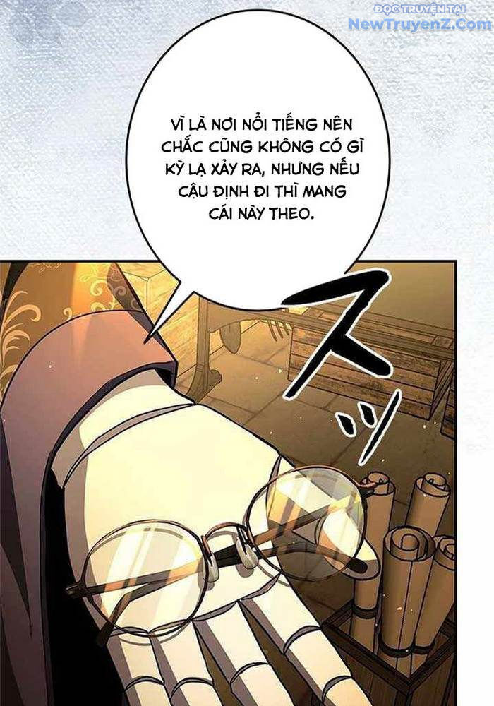 Vua Gacha Trùm Game Thủ Chap 36 - Next Chap 37