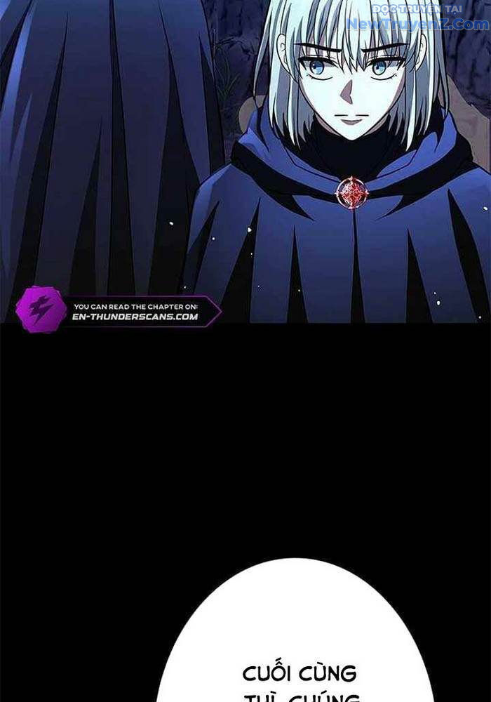 Vua Gacha Trùm Game Thủ Chap 36 - Next Chap 37