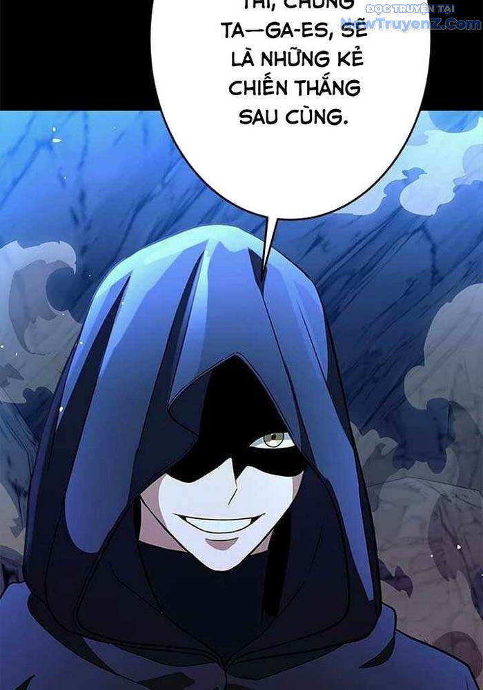 Vua Gacha Trùm Game Thủ Chap 36 - Next Chap 37