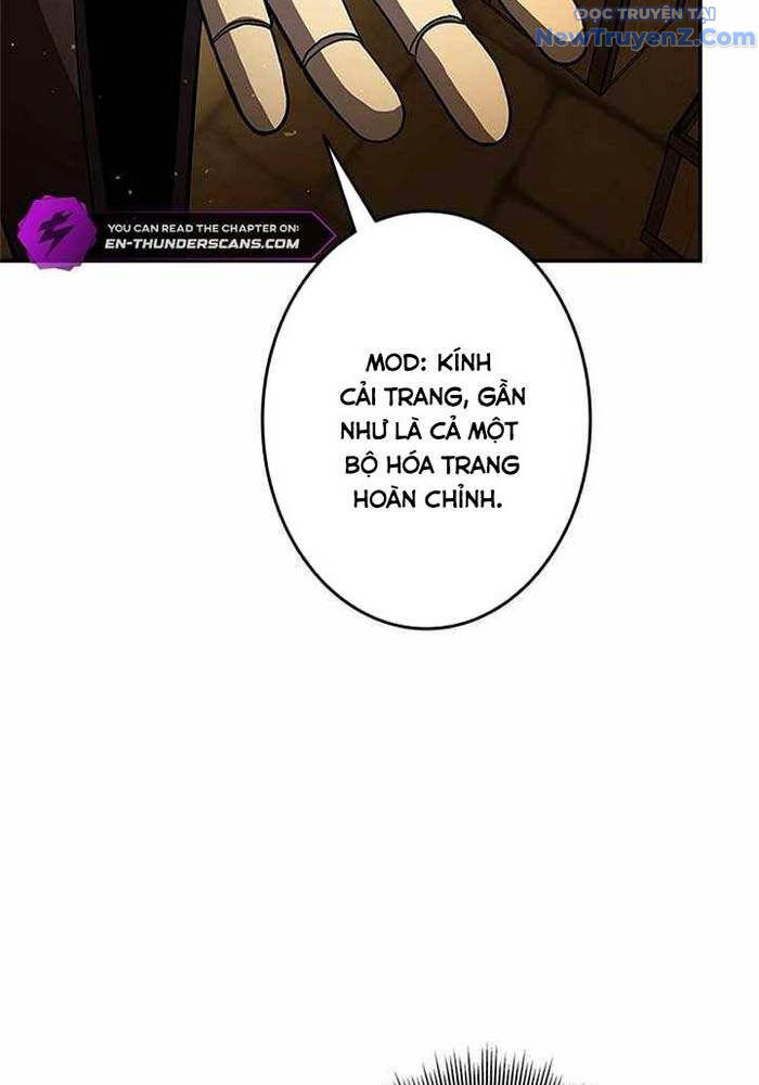 Vua Gacha Trùm Game Thủ Chap 36 - Next Chap 37