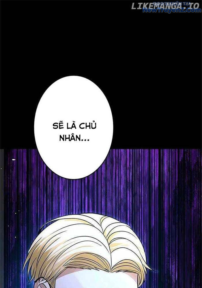 Vua Gacha Trùm Game Thủ Chap 36 - Next Chap 37