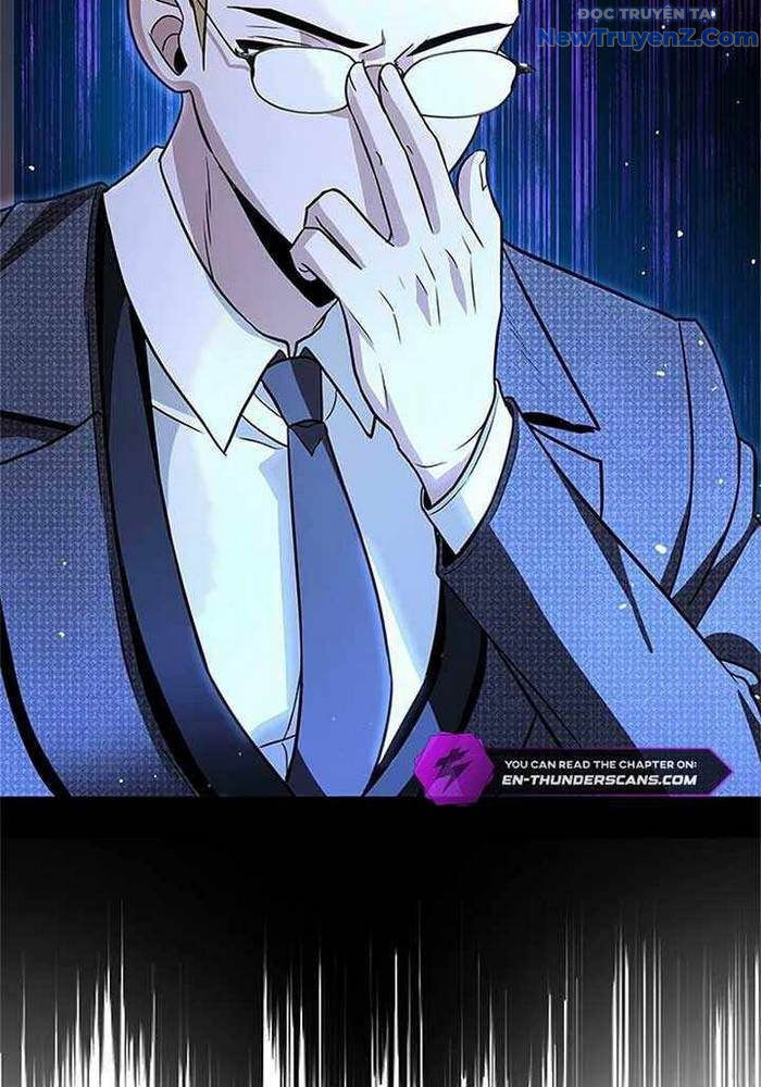 Vua Gacha Trùm Game Thủ Chap 36 - Next Chap 37