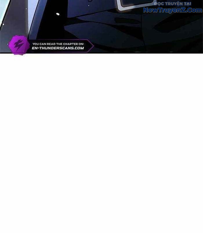 Vua Gacha Trùm Game Thủ Chap 36 - Next Chap 37