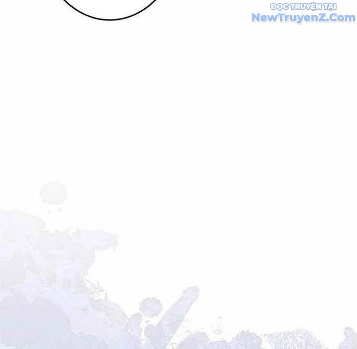 Vua Gacha Trùm Game Thủ Chap 36 - Next Chap 37