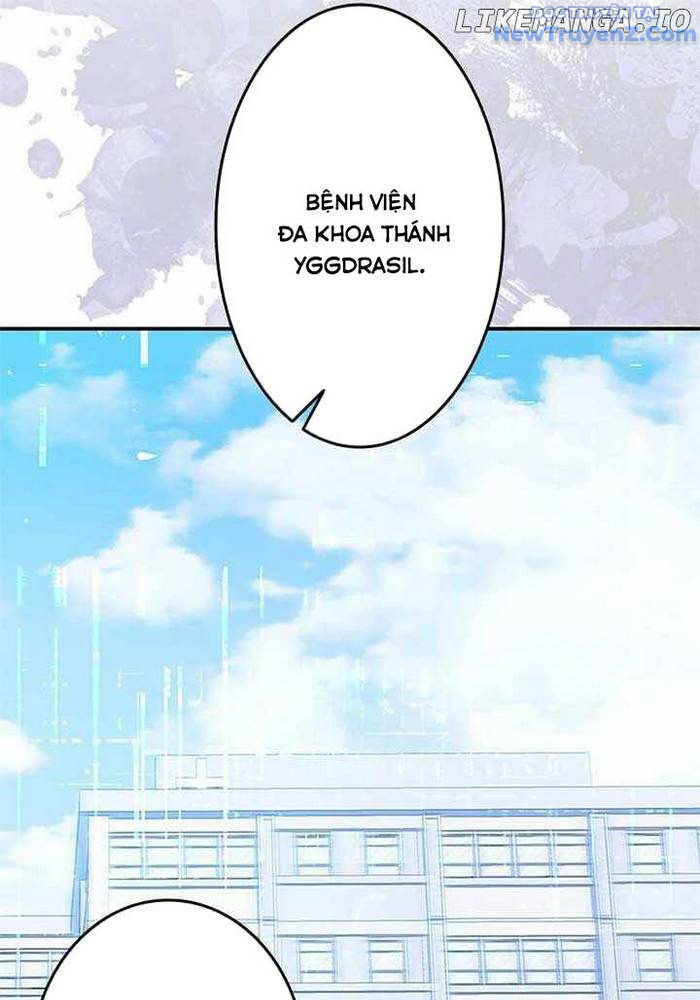 Vua Gacha Trùm Game Thủ Chap 36 - Next Chap 37