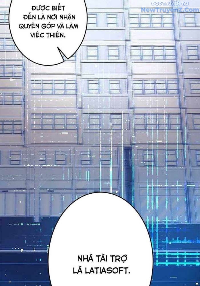 Vua Gacha Trùm Game Thủ Chap 36 - Next Chap 37