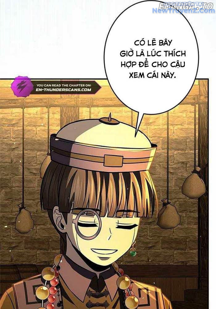 Vua Gacha Trùm Game Thủ Chap 36 - Next Chap 37