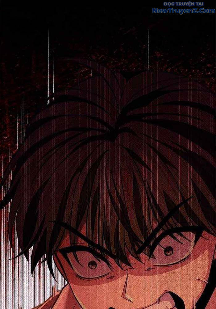 Vua Gacha Trùm Game Thủ Chap 36 - Next Chap 37