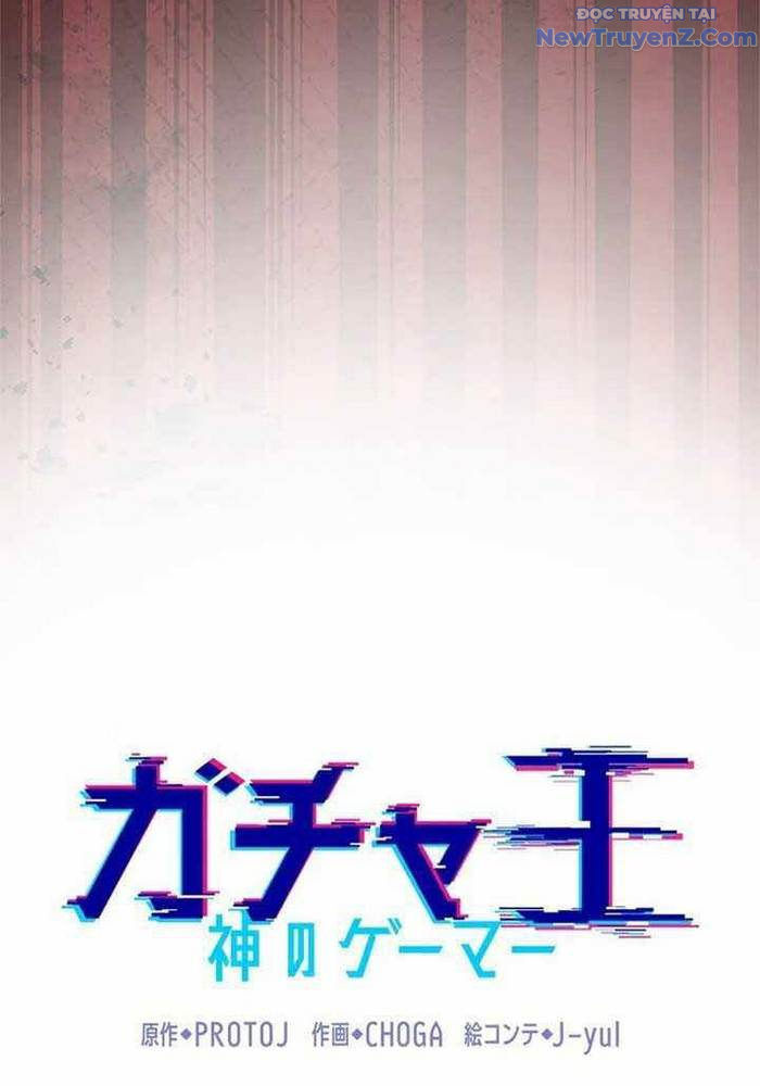 Vua Gacha Trùm Game Thủ Chap 36 - Next Chap 37