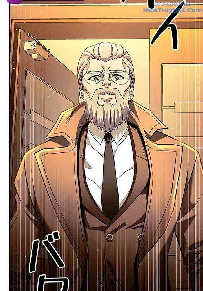 Vua Gacha Trùm Game Thủ Chap 36 - Next Chap 37