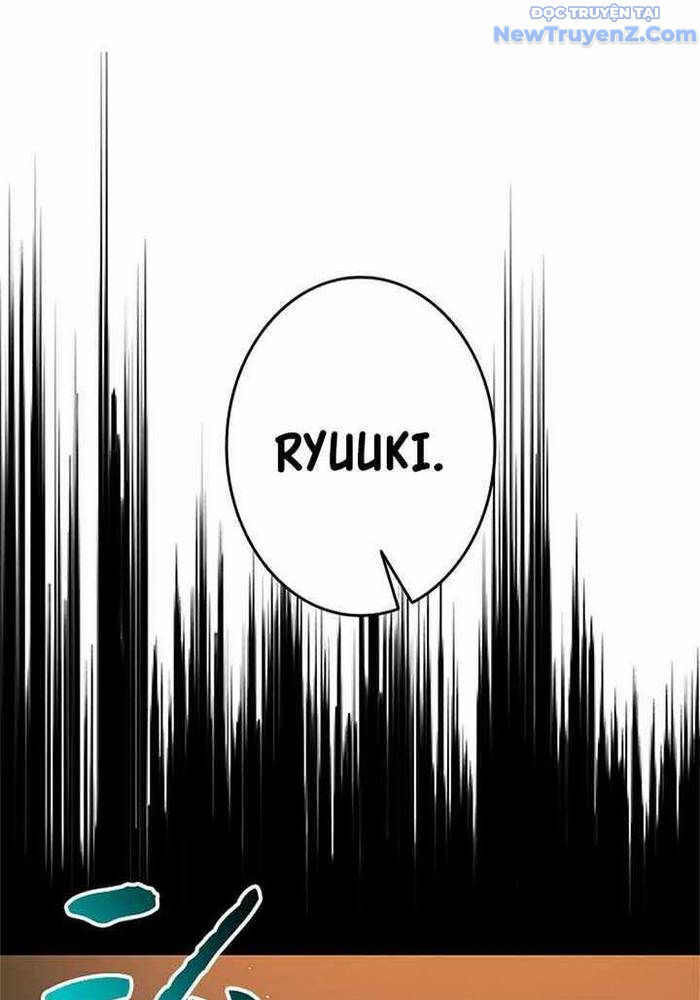 Vua Gacha Trùm Game Thủ Chap 36 - Next Chap 37