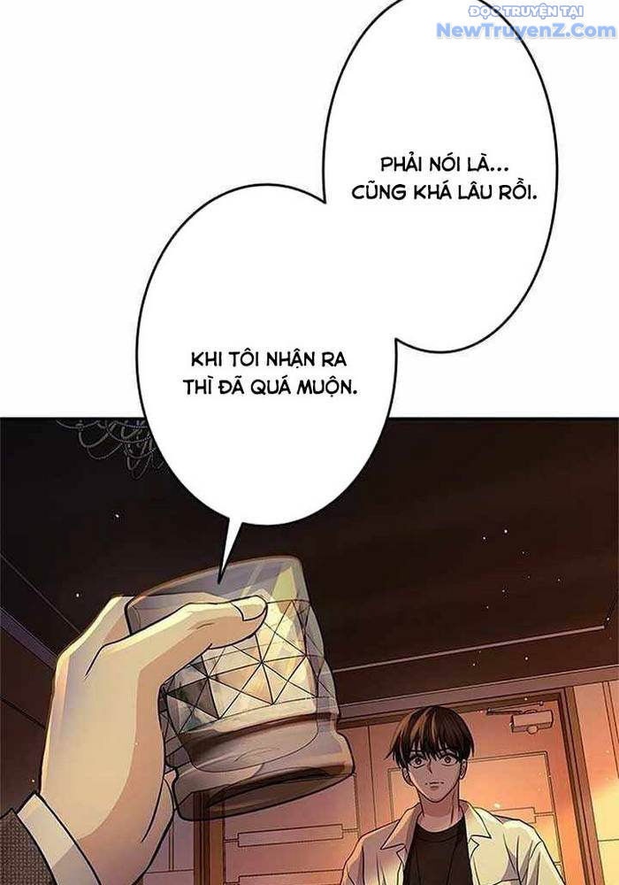 Vua Gacha Trùm Game Thủ Chap 36 - Next Chap 37