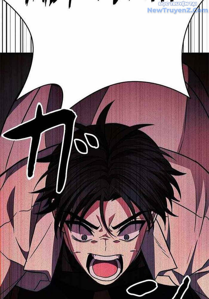 Vua Gacha Trùm Game Thủ Chap 36 - Next Chap 37