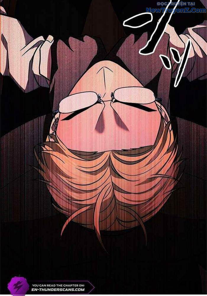 Vua Gacha Trùm Game Thủ Chap 36 - Next Chap 37