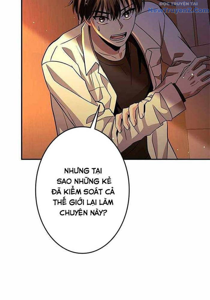 Vua Gacha Trùm Game Thủ Chap 36 - Next Chap 37