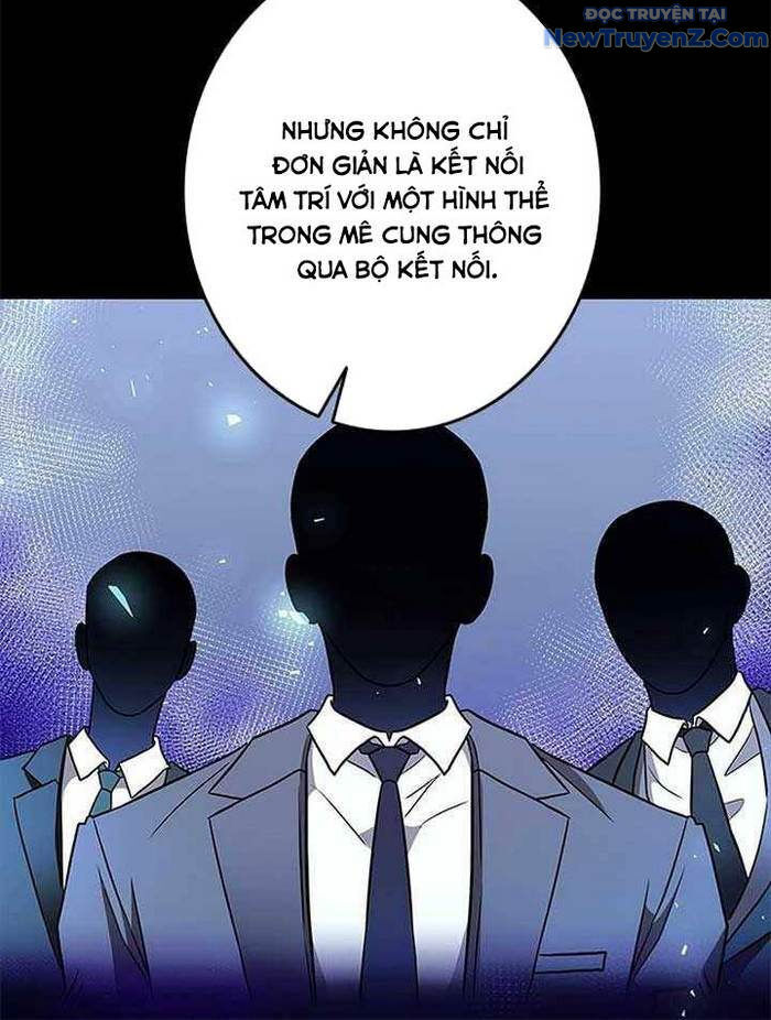 Vua Gacha Trùm Game Thủ Chap 36 - Next Chap 37