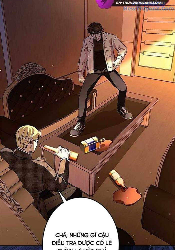 Vua Gacha Trùm Game Thủ Chap 36 - Next Chap 37