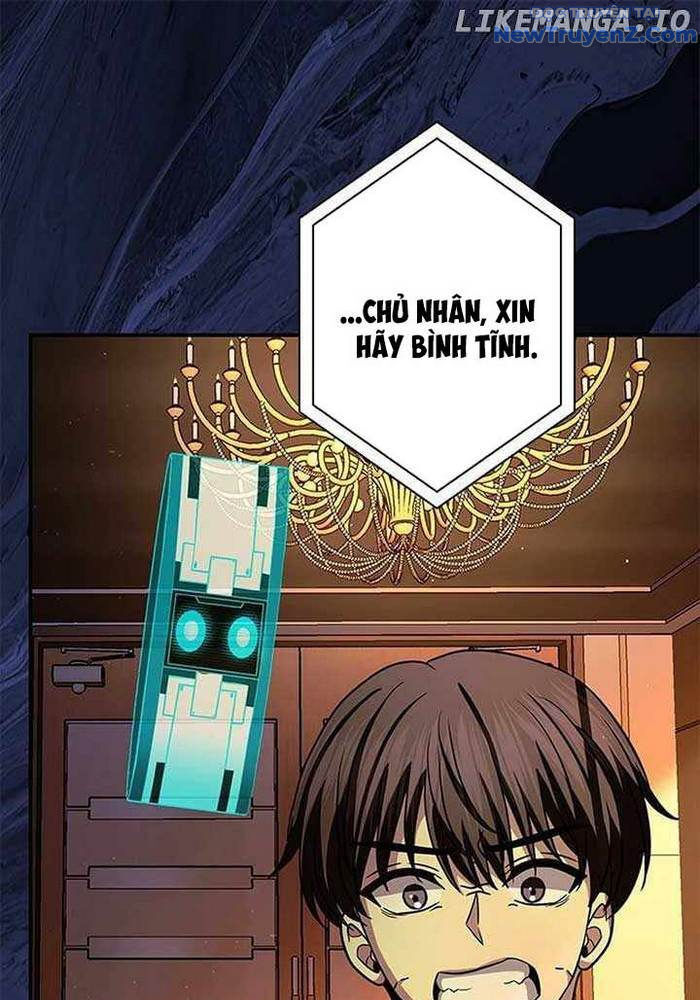 Vua Gacha Trùm Game Thủ Chap 36 - Next Chap 37