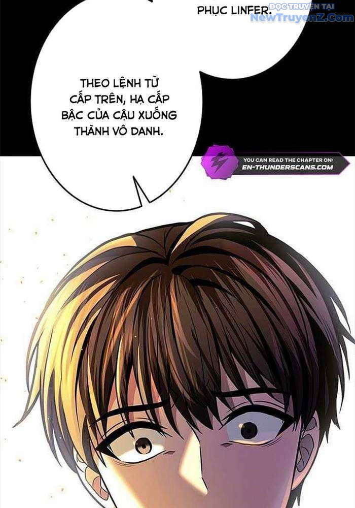 Vua Gacha Trùm Game Thủ Chap 36 - Next Chap 37