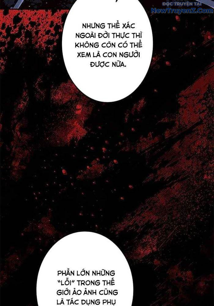 Vua Gacha Trùm Game Thủ Chap 36 - Next Chap 37