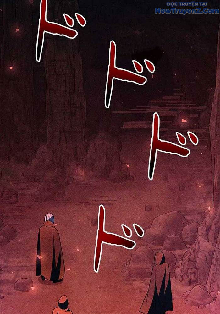 Vua Gacha Trùm Game Thủ Chap 37 - Next Chap 38