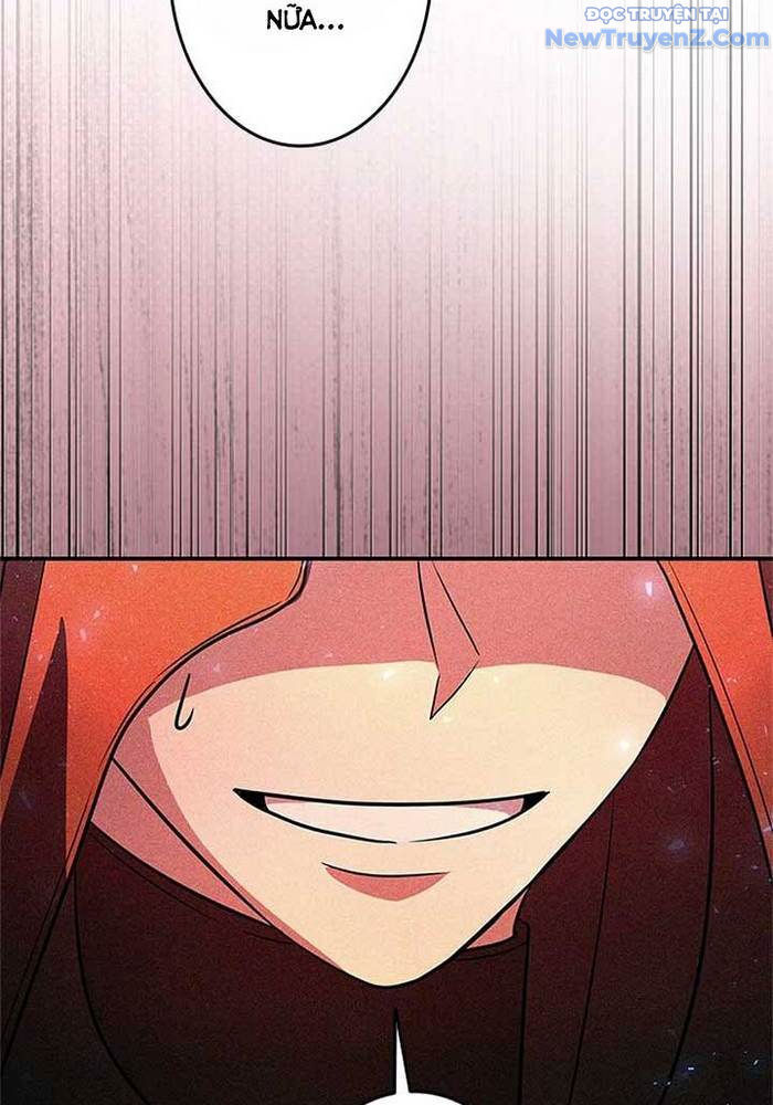 Vua Gacha Trùm Game Thủ Chap 37 - Next Chap 38