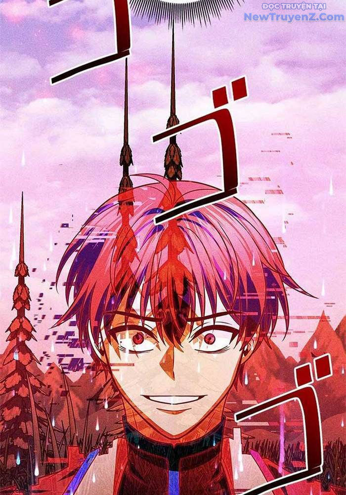 Vua Gacha Trùm Game Thủ Chap 37 - Next Chap 38