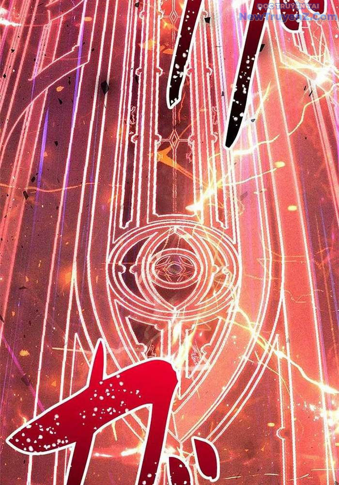 Vua Gacha Trùm Game Thủ Chap 37 - Next Chap 38