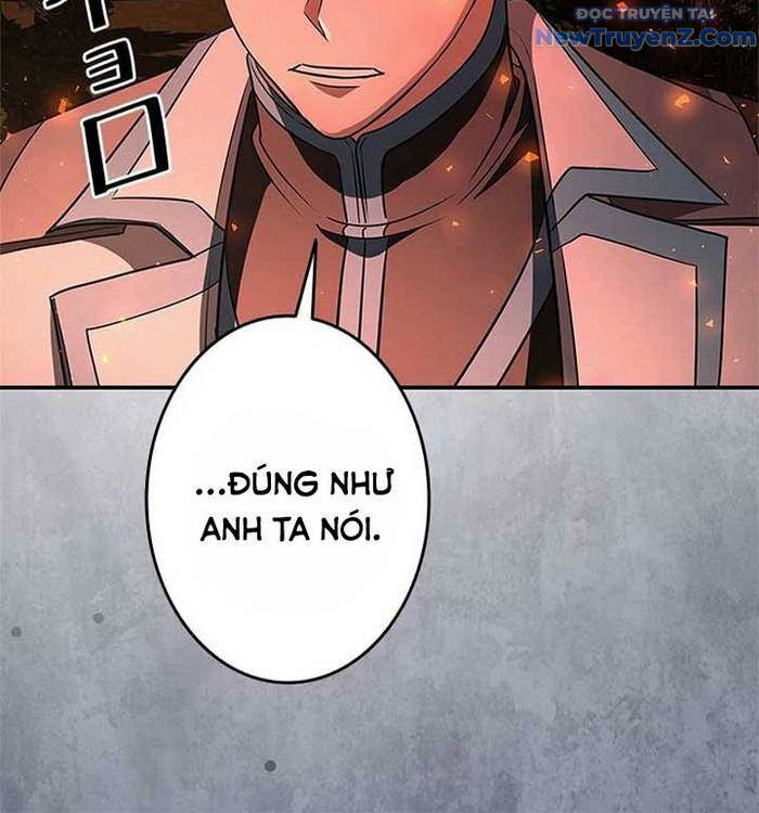 Vua Gacha Trùm Game Thủ Chap 37 - Next Chap 38