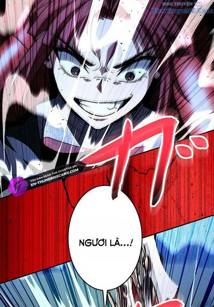 Vua Gacha Trùm Game Thủ Chap 37 - Next Chap 38