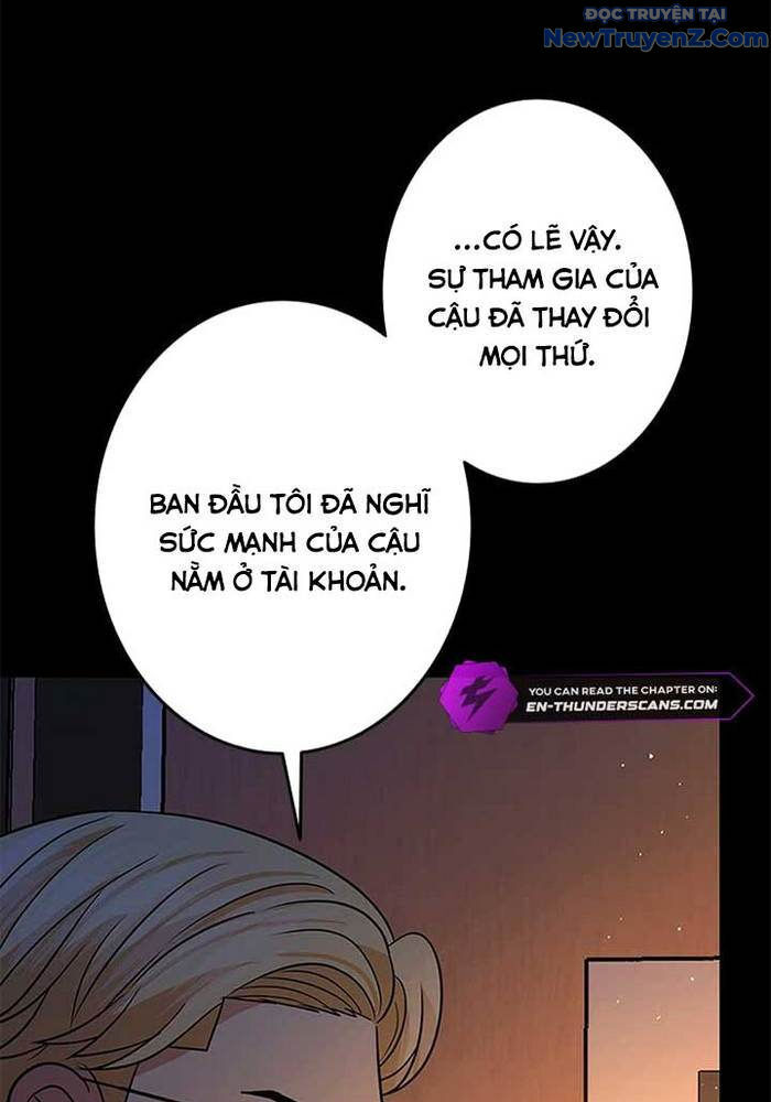 Vua Gacha Trùm Game Thủ Chap 37 - Next Chap 38