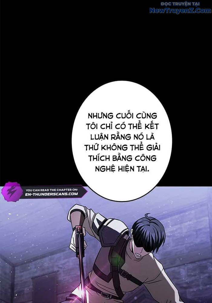 Vua Gacha Trùm Game Thủ Chap 37 - Next Chap 38