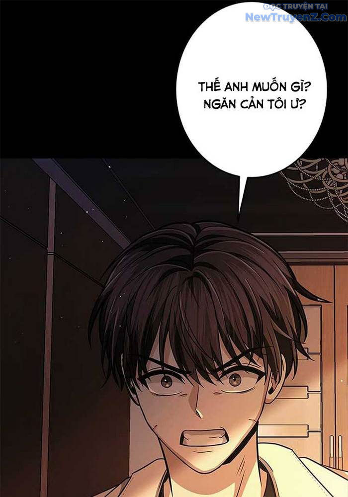 Vua Gacha Trùm Game Thủ Chap 37 - Next Chap 38