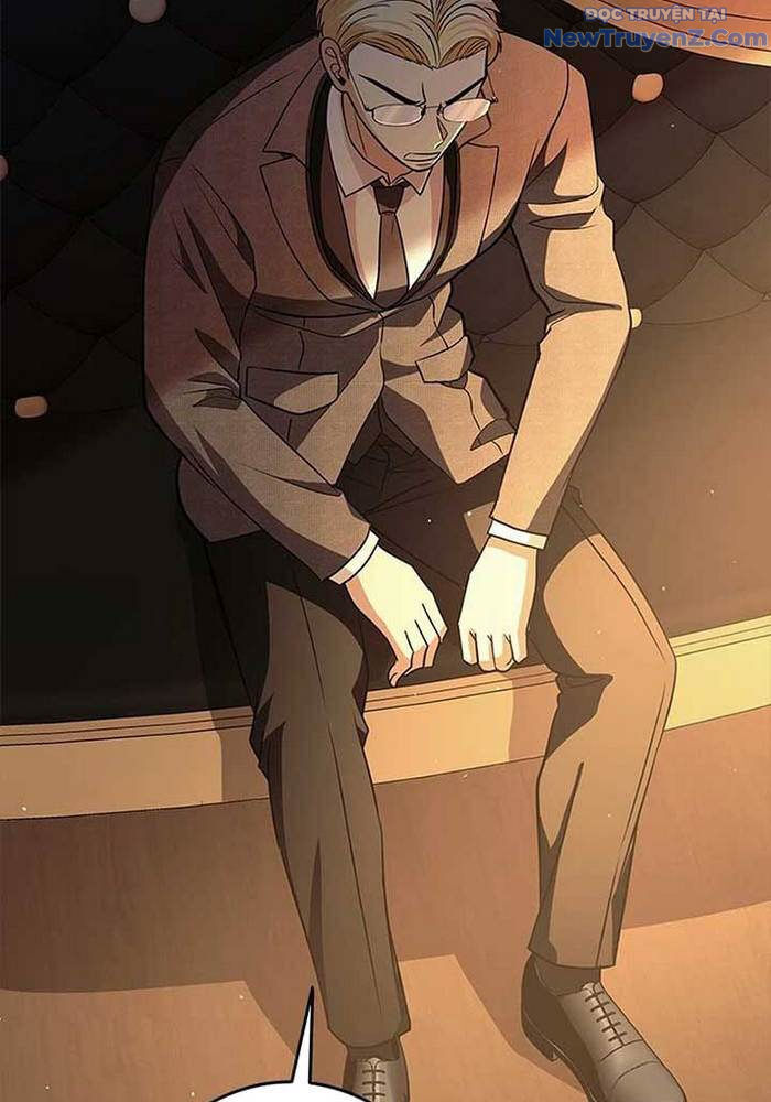 Vua Gacha Trùm Game Thủ Chap 37 - Next Chap 38