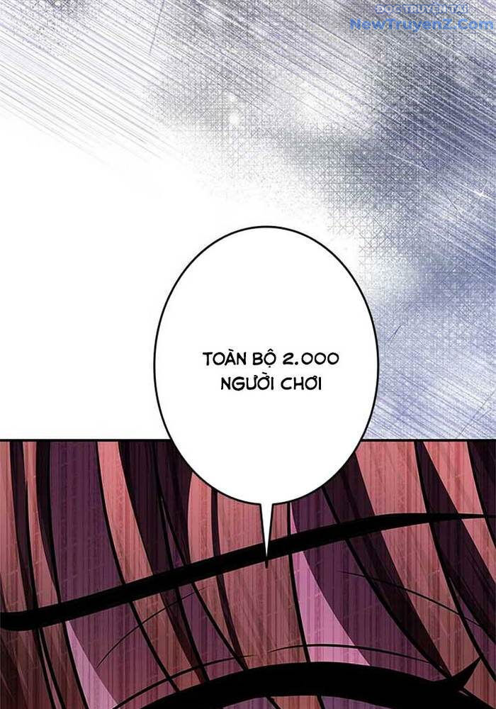 Vua Gacha Trùm Game Thủ Chap 37 - Next Chap 38