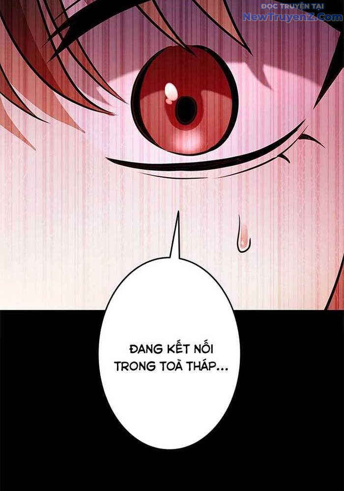 Vua Gacha Trùm Game Thủ Chap 37 - Next Chap 38