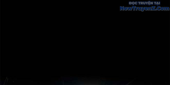 Vua Gacha Trùm Game Thủ Chap 37 - Next Chap 38