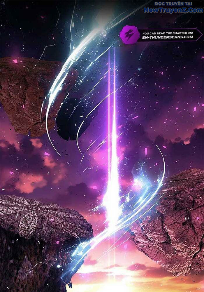 Vua Gacha Trùm Game Thủ Chap 37 - Next Chap 38