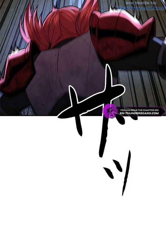 Vua Gacha Trùm Game Thủ Chap 37 - Next Chap 38