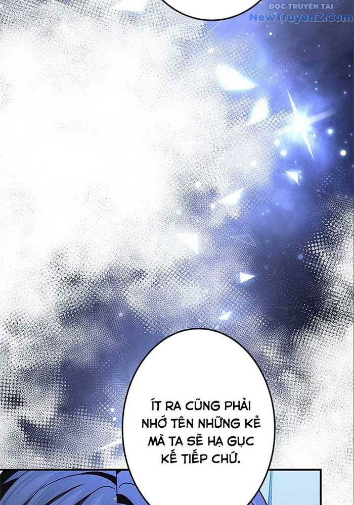 Vua Gacha Trùm Game Thủ Chap 37 - Next Chap 38