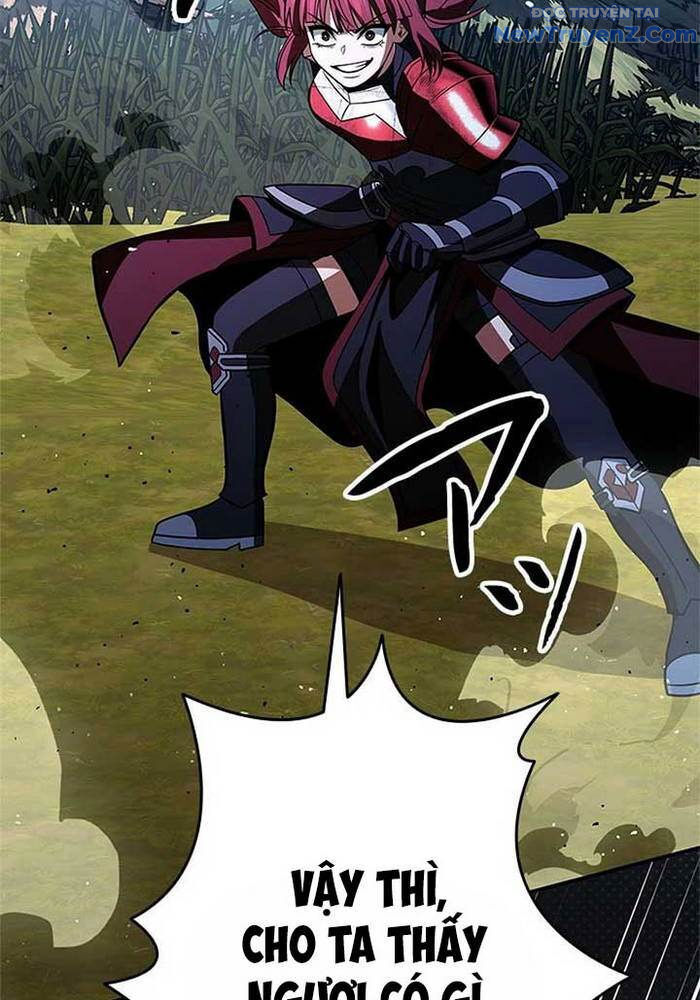 Vua Gacha Trùm Game Thủ Chap 37 - Next Chap 38