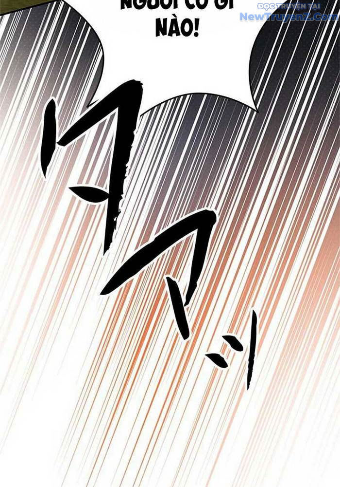 Vua Gacha Trùm Game Thủ Chap 37 - Next Chap 38