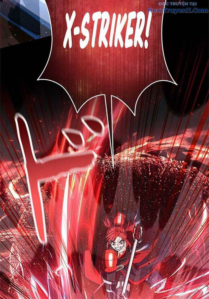 Vua Gacha Trùm Game Thủ Chap 37 - Next Chap 38